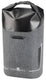 Rixen kaul - klickfix klickfix bikepack fork waterproof pannier
