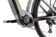 Conway elektrische trekkingfiets cairon t 5.0 mod. 23 ebike conw.cairon t 5.0 28 53 diam.12sp grey bro.
