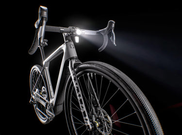 Conway elektrische allroad nyvon 9.0 mod. 24 ebike conw.nyvon 9.0 28 48 diam.12sp grey sil.