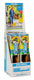 Gloria onkruidbrander thermoflamm bio classic in display | 12 stuks