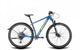 Conway mtb city mc 5.9 mod. 24 bike mc 5.9 ge. 29 m 12sp blue met. acid met.