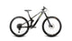 Conway mtb full-suspension wme 5.9 mod. 24 bike conw.wme 5.9 29 40 full sus.12sp graph. acid