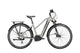 Conway elektrische trekkingfiets cairon t 2.0 625 mod. 22 ebike conw. cairon t 2.0 625 28 42 trap. 9sp grey