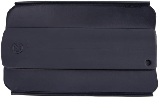 Curana accu-afdekking wrap batt.cover wrap 13.9 black