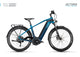 Victoria elektrische suv fybron 6 (#2) wheel fybron 6 27 53 gent 10gg far blue