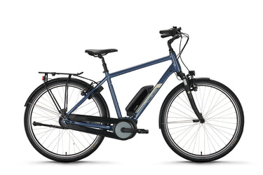 Victoria elektrische trekkingfiets cysalo 11 mod. 24 ebike vic.cysalo 11 28 48 diam. 7sp stone blue