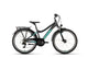 Victoria jeugdfiets eqola 6 mod. 24 bike vict.eqola 6 26 46 diam. 21sp platinum grey