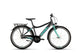 Victoria jeugdfiets eqola 7 mod. 24 bike vict.eqola 7 26 40 diam. 7sp platinum grey