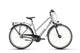 Victoria trekkingfiets treqana 3 mod. 24 bike vict.treqana 3 28 46 trap. 7sp freehub grey