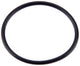 Bosch bevestigingsplaat spare fixation o-ring