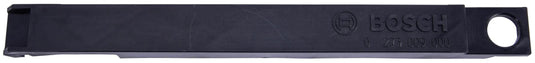 Bosch montage-maat batterijvoeding bat.assembly gauge 2011-2013 classic plus