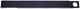 Bosch montage-maat batterijvoeding bat.assembly gauge 2011-2013 classic plus