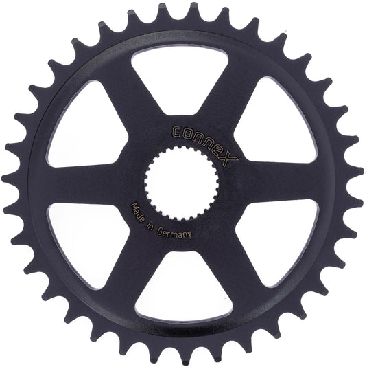 Connex tandwiel sprocket 1 2 x 3 32 35t