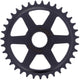 Connex tandwiel sprocket 1 2 x 3 32 35t