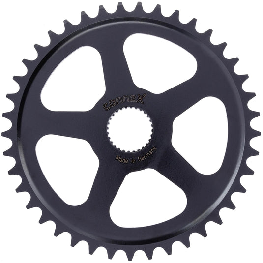 Connex kettingblad panasonic 41t