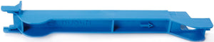 Bosch montage-maat batterijvoeding bat.assembly gauge perf. active