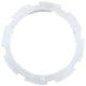 Bosch lockring adj.nut f.lock ring f.active perform.
