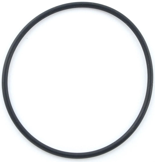 Bosch zekering o-ring lock f. lock ring f.active perform.