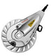 Shimano naafond. nexus rollerbrake voor br-c3000 - f 3,5mm