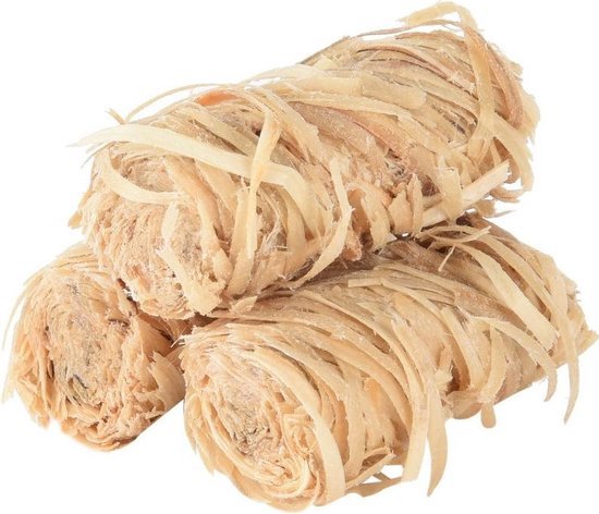 Afbeelding laden in galerijviewer, Producten aanmaakwokkels 1kg
