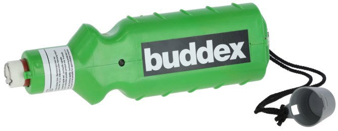 Afbeelding laden in galerijviewer, Buddex producten onthoornapparaat
