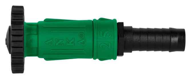 Afbeelding laden in galerijviewer, Producten rinser sproeier anka waterpistool 1
