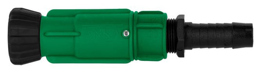 Producten rinser sproeier anka waterpistool 3 4