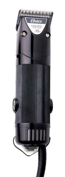Afbeelding laden in galerijviewer, Oster producten trimmer golden a5 1 speed
