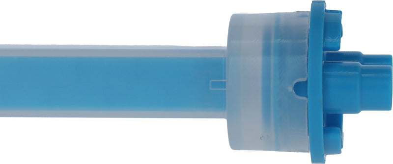 Afbeelding laden in galerijviewer, Producten mengtip technobase v klauwenlijm v 210ml 1200 stuks
