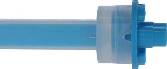 Producten mengtip technobase v klauwenlijm v 210ml 1200 stuks