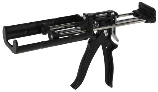 Producten doseerpistool v technobase
