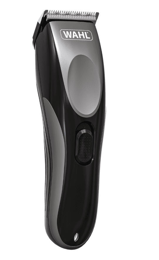Afbeelding laden in galerijviewer, Wahl producten tondeuse easy proplus accutondeuse
