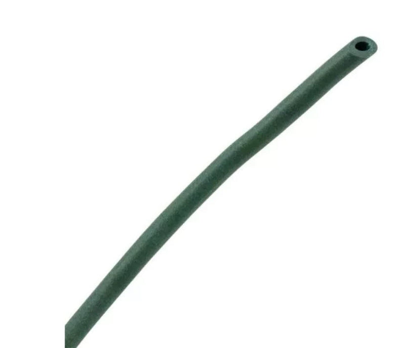 Afbeelding laden in galerijviewer, Producten rekord bindbuis x strong groen 3mm 23m

