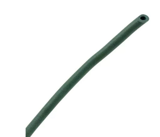 Producten rekord bindbuis x strong groen 3mm 23m