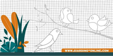 Giardino producten gaas gelast zink alu 25 4 x 50 8 2 05 1 02m x 25m