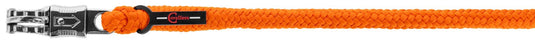 Producten voorbrenglijn m paniekknip hippo pe oranje