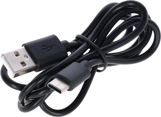 Producten led zaklamp minifire 300