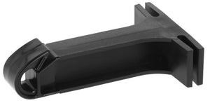 Ako producten isolator voor dubbeldraads hekwerk 10st
