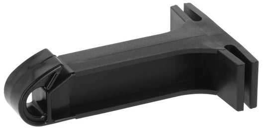 Ako producten isolator voor dubbeldraads hekwerk 10st