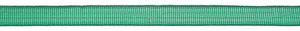 Ako producten lint economyline 200m 20mm groen grijs 4x0 16mm