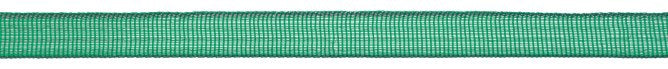 Afbeelding laden in galerijviewer, Ako producten lint economyline 200m 20mm groen grijs 4x0 16mm
