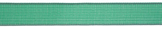 Ako producten lint economyline 200m 40mm groen grijs 8x0 16mm