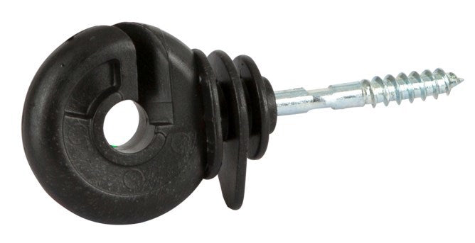 Afbeelding laden in galerijviewer, Ako producten ring oogisolator compact doorlopende steun emmer 250st
