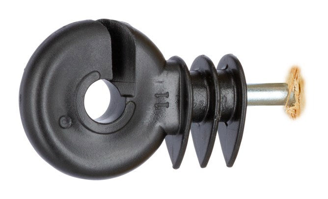 Afbeelding laden in galerijviewer, Ako producten oogisolator compact korte steun zakje 25 st
