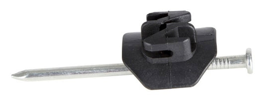 Ako producten nagelisolator met 7cm spijker zakje 50 st