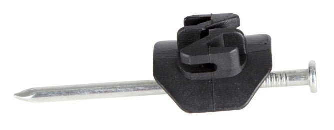Afbeelding laden in galerijviewer, Ako producten nagelisolator met 7cm spijker zakje 50 st
