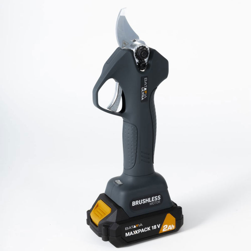 Afbeelding laden in galerijviewer, Batavia producten maxxpack ultra snoeischaar 18v brushless body
