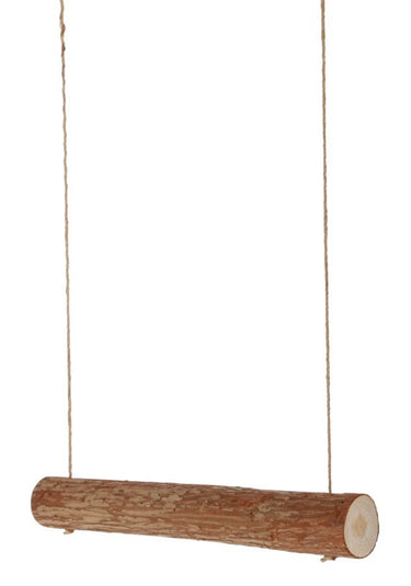 Kerbl producten kippenschommel 39 x 5cm