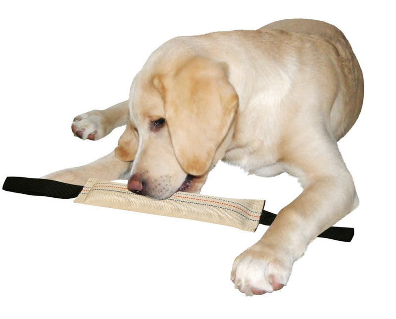 Afbeelding laden in galerijviewer, Producten trainingsdummy 31 cm blijft drijven
