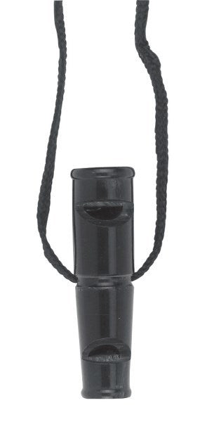 Producten buffelhoornfluit 6 5cm dubbeltonig fluiten en trillen